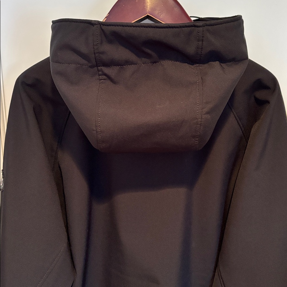 Icewear Daniel Ice-Softshell Technical Jacket Wit… - image 7